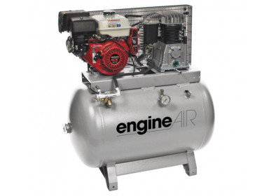 ABAC EngineAIR 11/270 Diesel