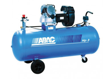 ABAC V30/90 CM3