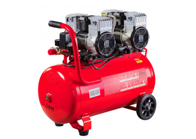 Fubag OLS 400/50 CM3.2