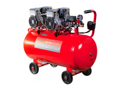 Fubag OLS 500/100 CM2х2