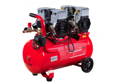 Fubag OLS 500/50 CM2х2