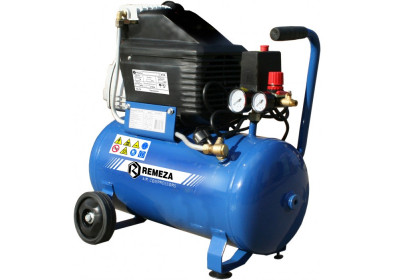 Remeza СБ4/С-24.J1047 B