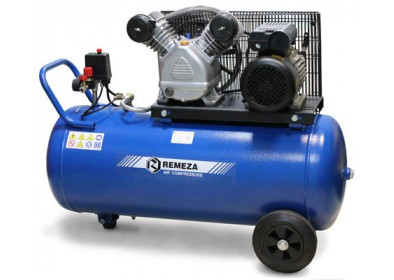 Remeza СБ4/С-100LB24 А