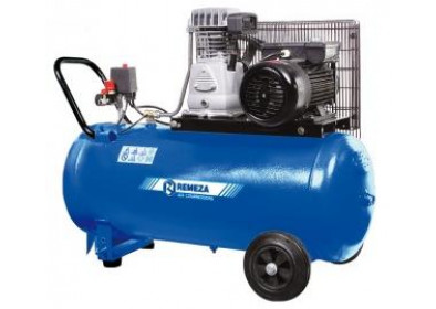 Remeza СБ4/С-50.LB24