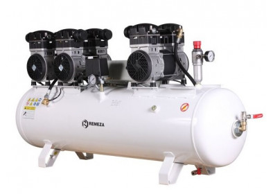 Remeza СБ4/C-150.OLD20x3