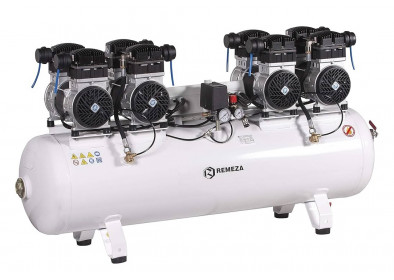 Remeza СБ4/C-150.OLD20x4