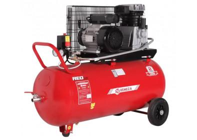 Remeza СБ4/С-100.АВ365