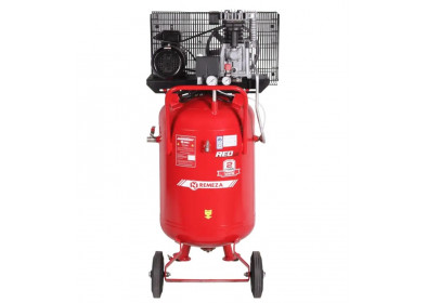 Remeza СБ4/C-100.АВ365В