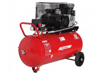 Remeza СБ4/С-100.АВ470