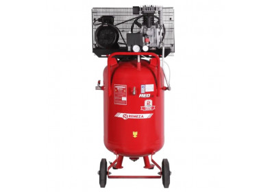 Remeza CБ4/C-100.AB470B