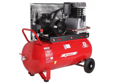 Remeza СБ4/С-100.АВ890