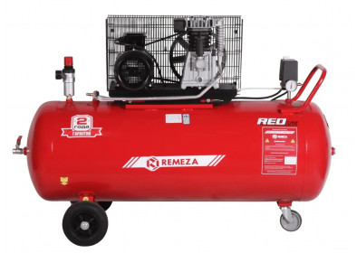 Remeza СБ4/С-200.АВ470