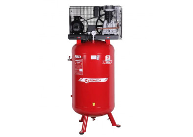 Remeza СБ4/Ф-270.АВ790В