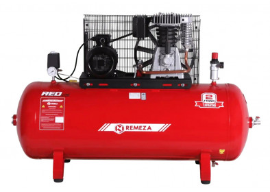 Remeza СБ4/Ф-270.АВ890