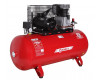 Поршневой компрессор