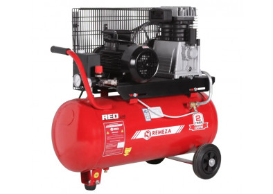 Remeza СБ4/С-50.АВ365