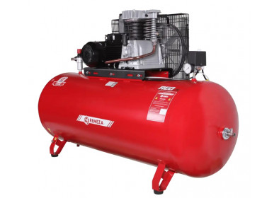 Remeza СБ4/Ф-500.АВ890