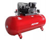 Поршневой компрессор