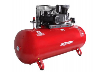 Remeza СБ4/Ф-500.АВ998