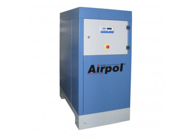 Airpol 11, 10 бар