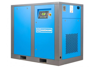 Hansmann RSA 11-12 (IP23)