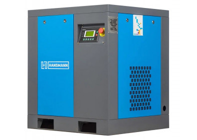 Hansmann RSA 5.5-8 (IP54)