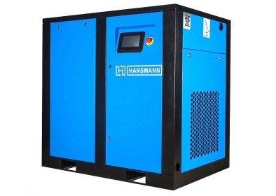 Hansmann RSE 30-8 (IP23)