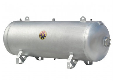 АСО РВ 500/16Ц