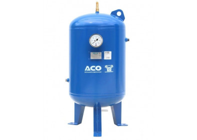 АСО РВ 110-01/40