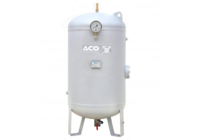 АСО РВ 280-02/10 