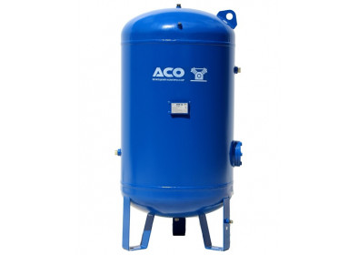 АСО РВ 280-01/10