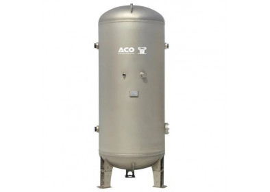 АСО РВ 900-02/10 