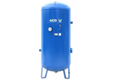 АСО РВ 900-01/10